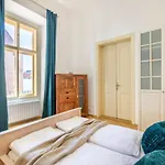 Celetna - Old Town Residence